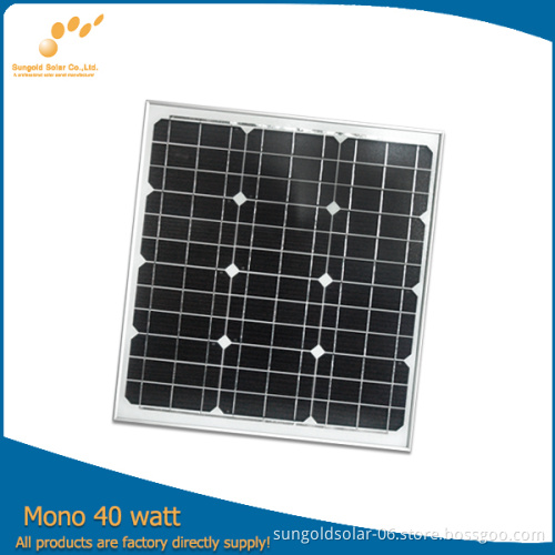 Manufacturers solar panel power energy solar system in dubai